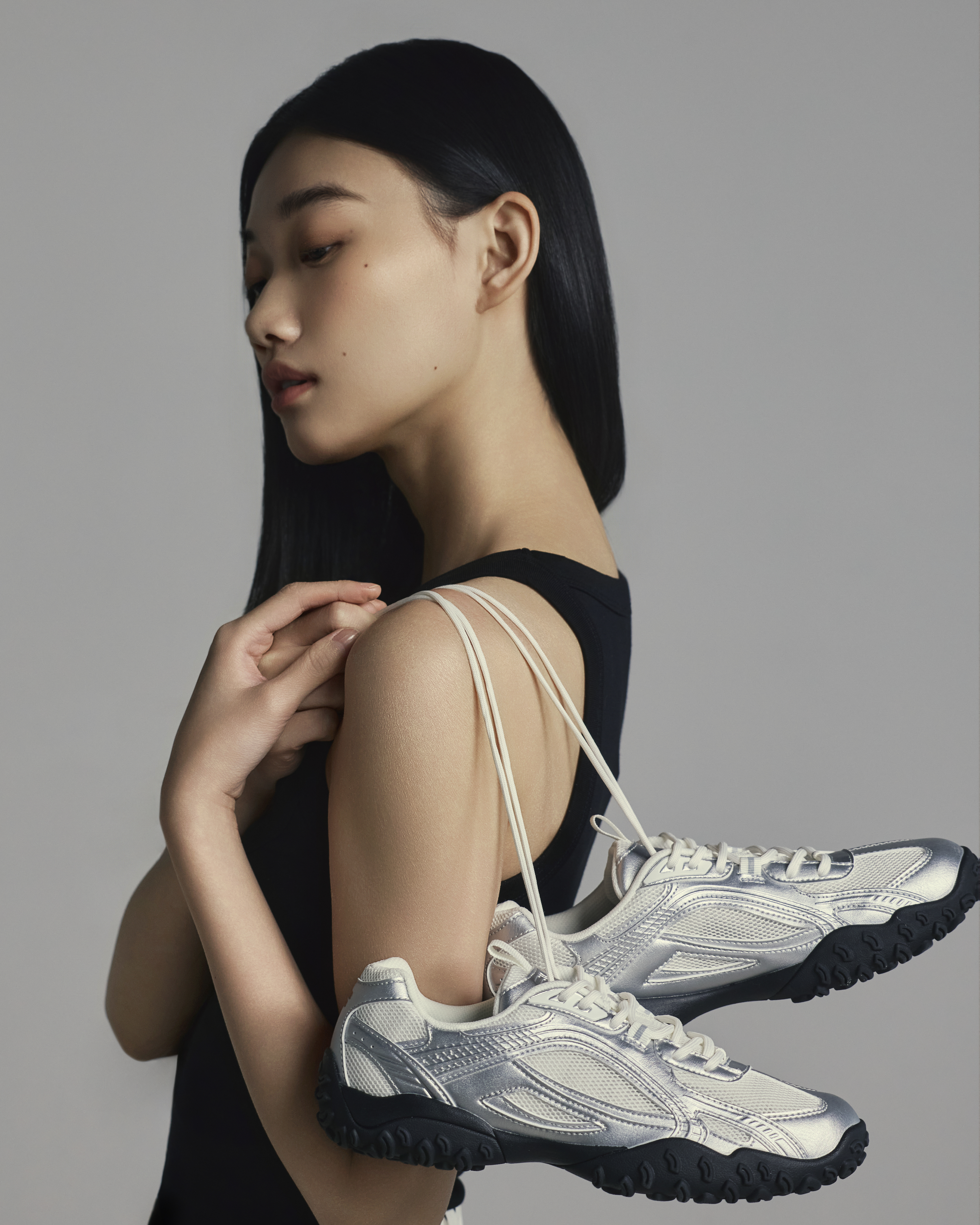 FILA（フィラ）公式通販|オンラインストア
